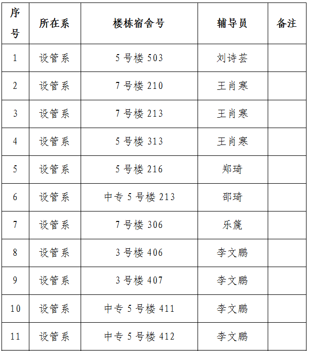 1a6a17cf1d1f1db2dd16b108af94156e.png