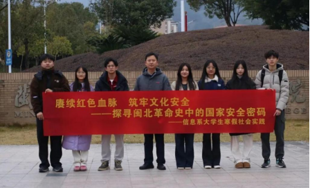 2第一张.png 2第一张.png