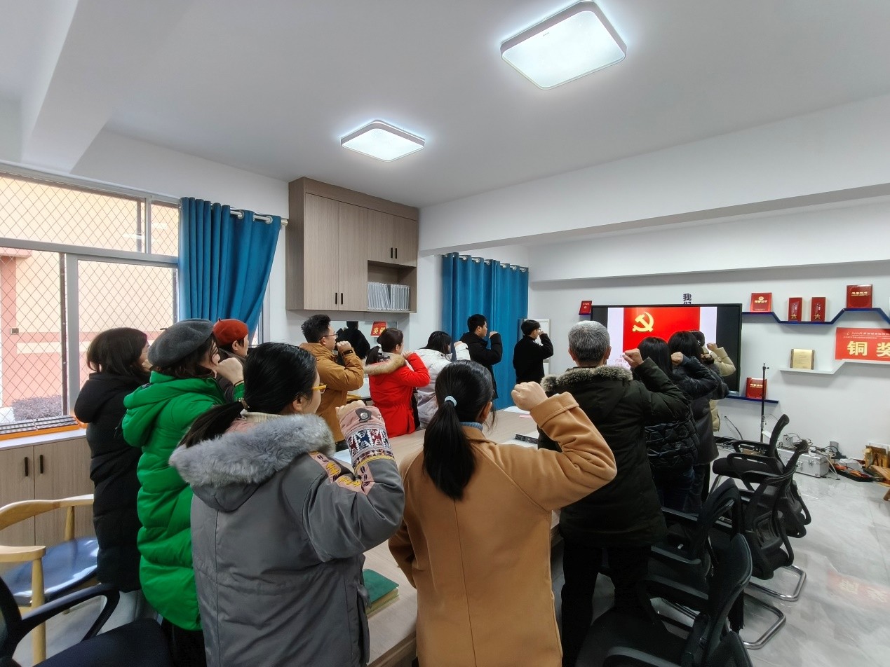 图片7.jpg 图片7.jpg