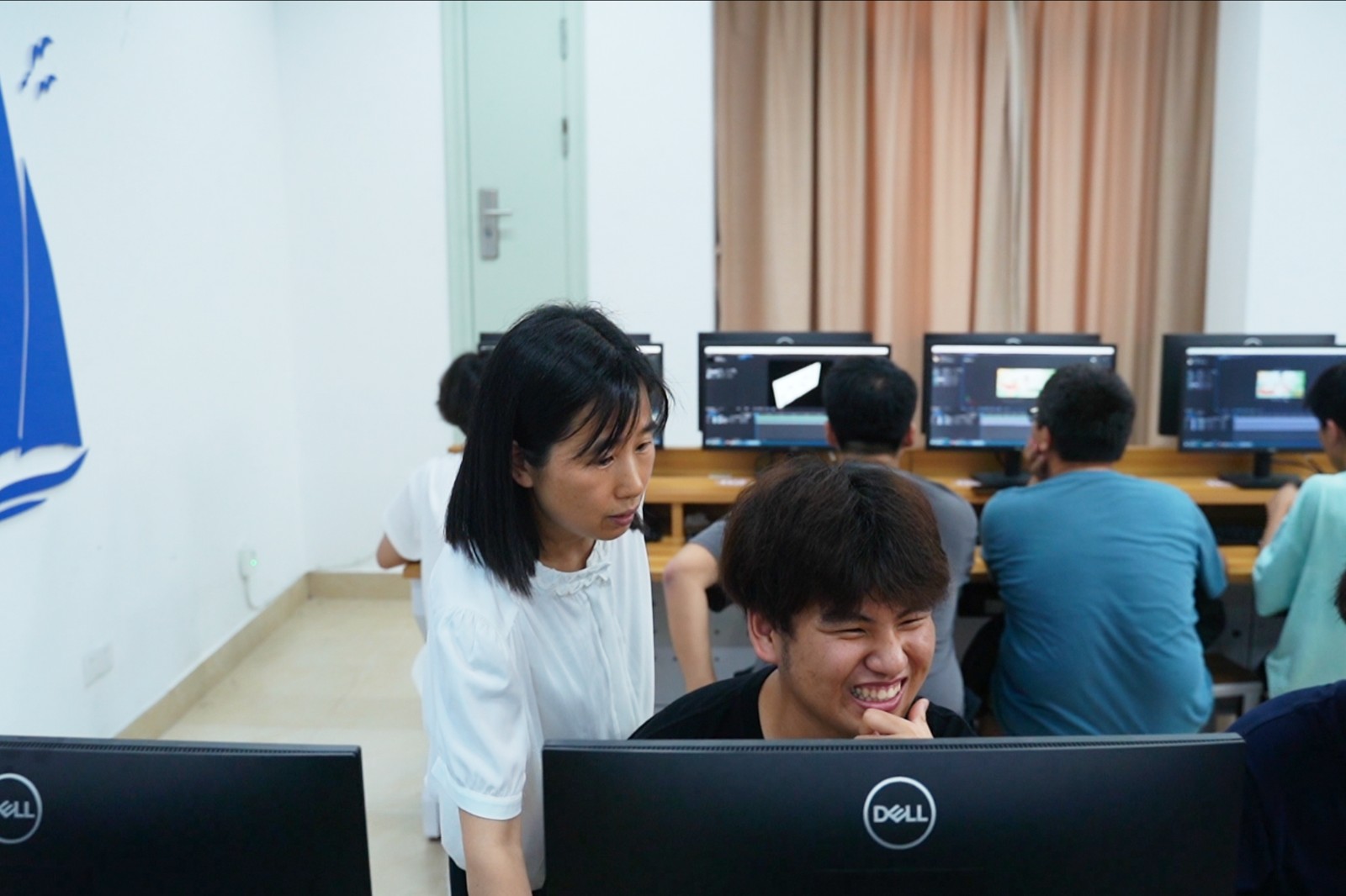 微信图片_20260527211611_1430_9.jpg 微信图片_20260527211611_1430_9.jpg