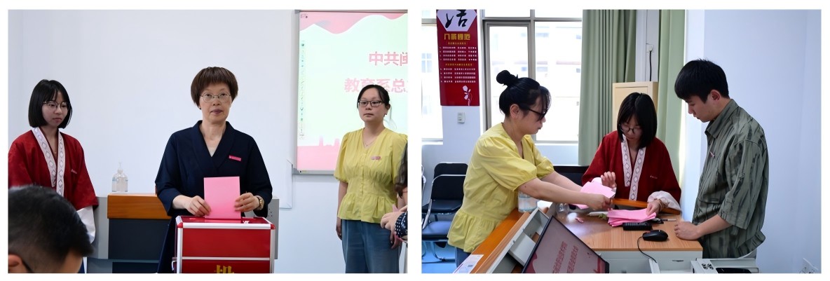 未命名.jpg 未命名.jpg