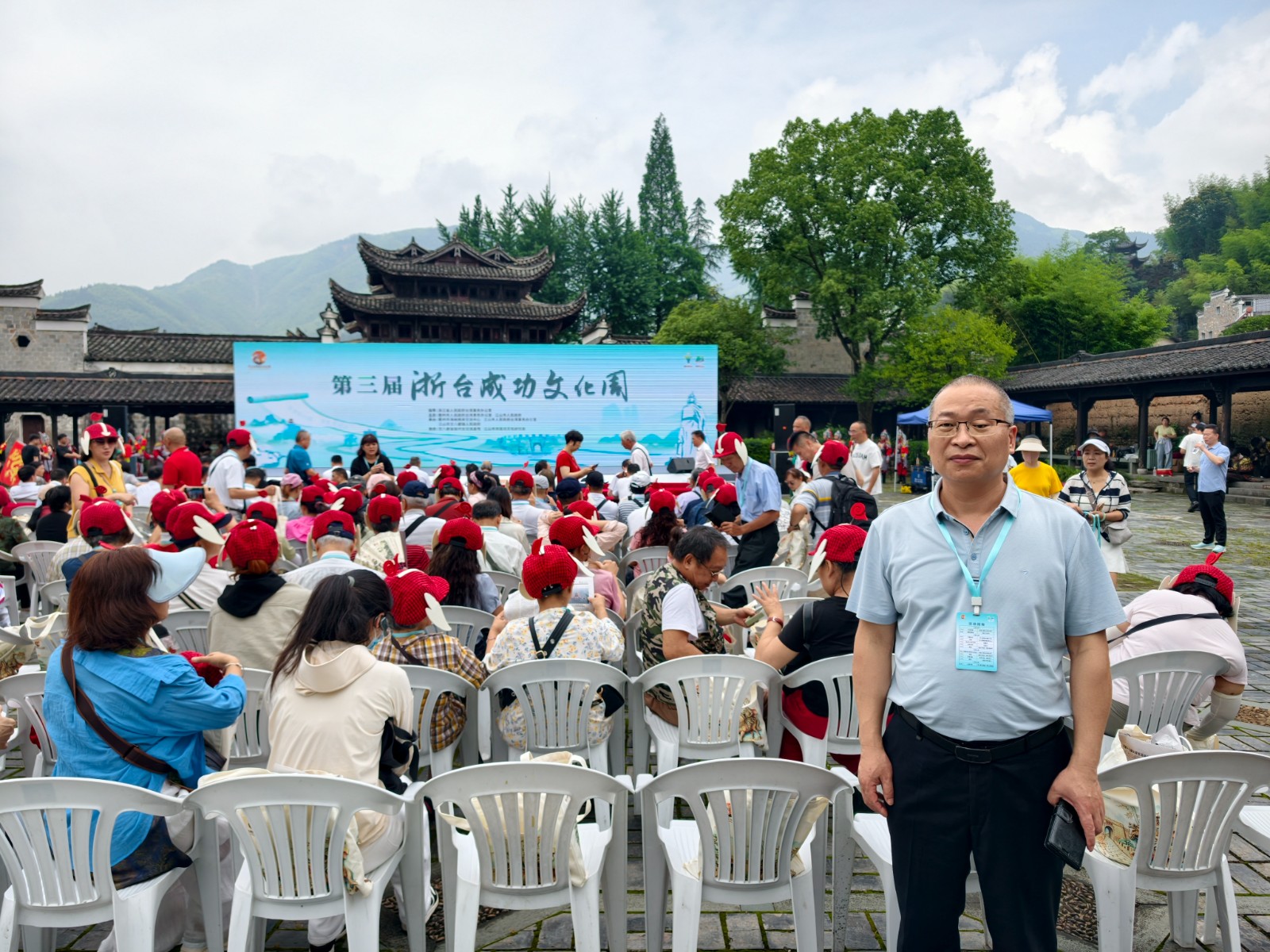 微信图片_20260601092920_266_99.jpg