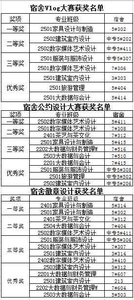 6054a30c7e8d0eec972d409eebe55a5f.png