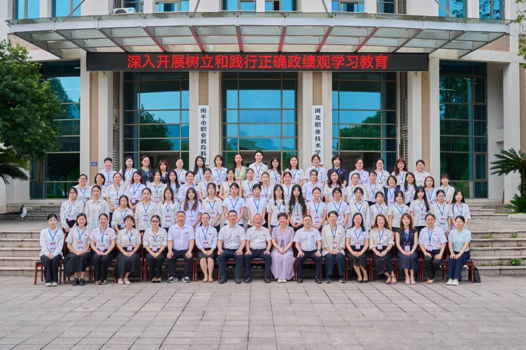图片6.png