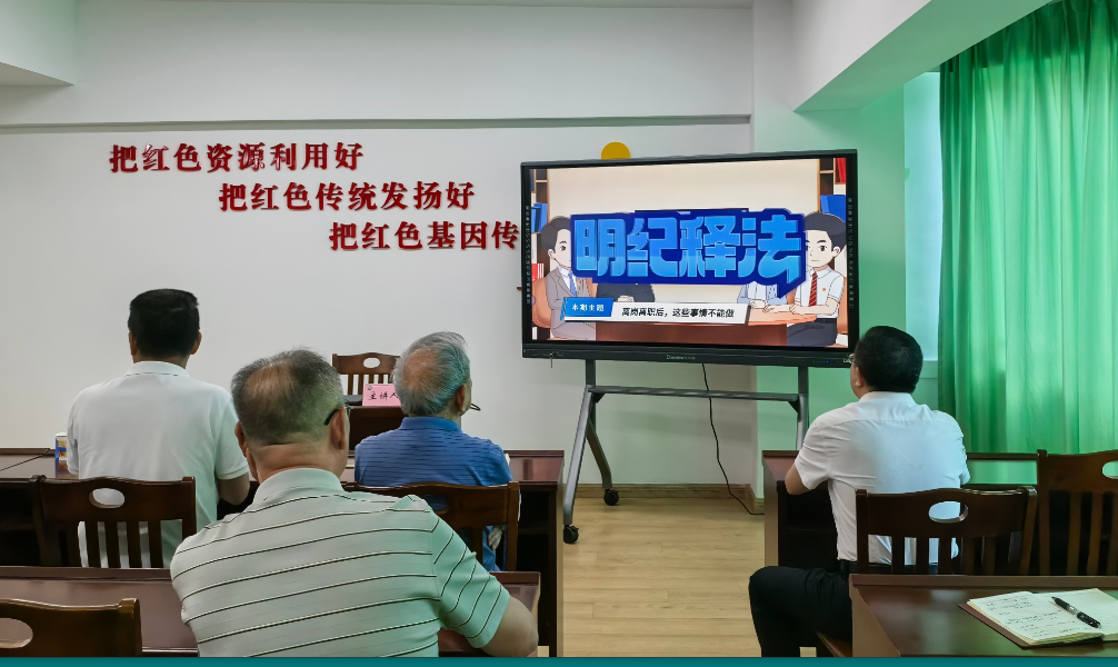 67a3d5bf-c0ea-490f-ae9d-c1373da3781c.png 67a3d5bf-c0ea-490f-ae9d-c1373da3781c.png