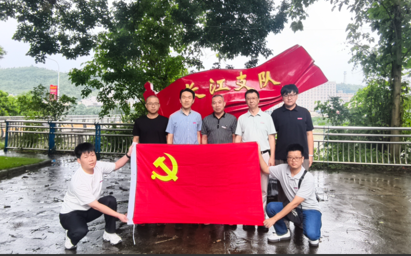 360截图20260621214012431.png