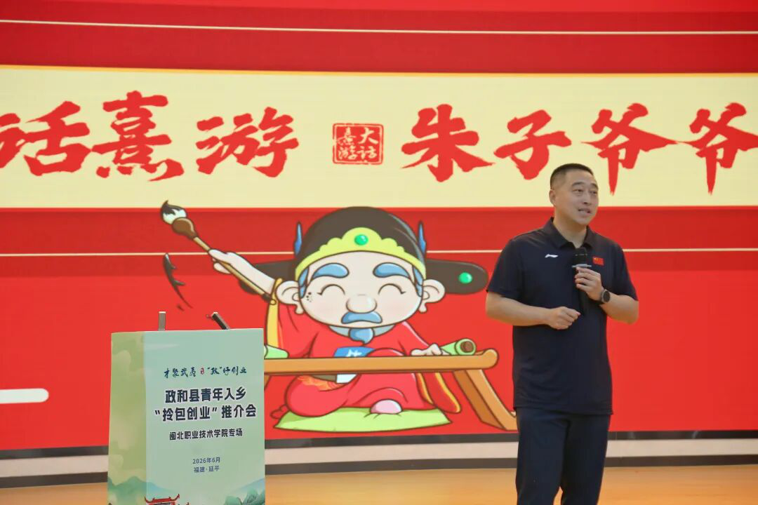 图片6.png 图片6.png